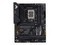 ˶ TUF GAMING B660-PLUS WIFI D4