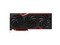 ߲ʺ ս GeForce RTX 5070 Ti  16GB