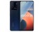 iQOO Z512GB/256GB/ȫͨ/5G棩
