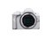  EOS R50׻RF 600mm f/11