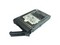 00YK015 900GB 10K 12G SAS 2.5Ӣ