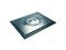 AMD EPYC 9634