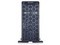 װPowerEdge T550ʽ(Xeon Silver 4310*2/32GB/4TB*3/H745)