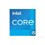 Intel  i5 1250PE