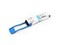 CISCO  QSFP-40G-LR4