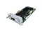CISCO NIM-2FXO=