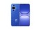 Ϊ nova 12  512GB