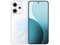 OPPO Reno14 Pro(16GB/512GB)