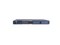 RG-WALL 1600-Z5100-S