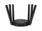 TP-LINK AC1900