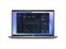 Precision 3590(Ultra 5 135H/16GB/1TB/RTX500 Ada)