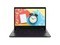 ThinkPad L13(i5 10210U/16GB/512GB/)
