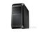 HP Z8 G4(Z3Z16AV-SC001)