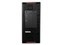 ThinkStation P920(Xeon Bronze 3106/8GB/1TB/P600)