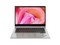  ThinkPad S2 Yoga 2021 (i5 1135G7/16GB/512GB/integrated display)