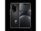 HUAWEI nova 13 Pro256GB