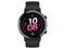 HUAWEI WATCH GT2 42mm˶