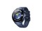 Ϊ Watch 4 Pro ε򸴺ϱ