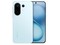 vivo S30 Pro mini(12GB/256GB)