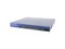 ŷOSM-1000-B1150-Q9άȫϵͳ