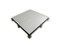 ˴ľذ 600*600*40mm