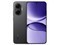 Redmi Turbo 4 Pro(16GB/256GB)
