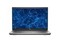 Precision 3571(i5 12600H/8GB/256GB/T600)
