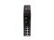 H3C IE4320-10S-UPWR