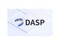 ʲƽ̨ DataLink DASP