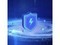 Web WebServer