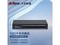 dahua󻪣DHPS2400C8GT2GT65 8ǧ׵2ǧ׵