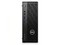 Precision T3260(i3 12100/8GB/512GB/)