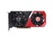 ߲ʺ ս GeForce RTX 3060 DUO 8G