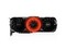 ߲ʺ iGame GeForce RTX 3060 Advanced OC 12G