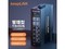 keepLINK KP9000754GX8GTSFP 4ǧ׹8ǧ׵ 24V1AԴ