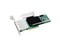 Intel X710DA4G2P5 ģ