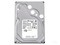 ֥1TB 7200ת 128MB SATA3MG04ACA100N