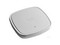 CISCO C9115AXI-H