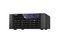 ͨTS-h1290FX-7232P-64G-CN