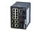 ˼IE-2000-8TC-G-N