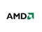 AMD II X4 650
