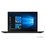 ThinkPad T490s(20NX000RCD)