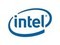 Intel ǿ W7-2495X