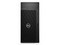 Precision T3660(i7 12700/8GB/1TB/)