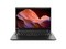 ThinkPad X13(20T2A060CD)