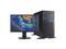 UltraLAB EA660i245512-MDB