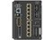 ˼IE-3400-8P2S-E