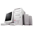 Lenovo Tongxi E1101