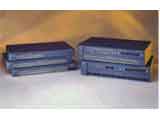 CISCO Catalyst 2924 XL