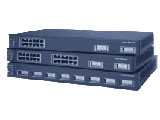 CISCO WS-C3508G-XL-EN